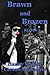 Brawn and Brazen (KO Ink, #3)