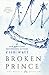 Broken Prince (The Royals, #2)