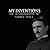 My Inventions: The Autobiography of Nikola Tesla