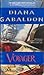 Voyager by Diana Gabaldon