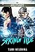 Spring Tide (Zodiac Forces #1)