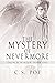 The Mystery of Nevermore (S...