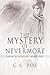 The Mystery of Nevermore (Snow & Winter, #1)