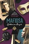 Mafiosa (Blood for Blood, #3)