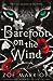 Barefoot on the Wind (The Moonlit Lands, #2)