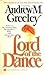 Lord of the Dance (Passover, #3)