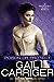 Poison or Protect (Delightfully Deadly, #1) by Gail Carriger