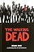 The Walking Dead, Book One