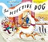 The Detective Dog