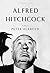 Alfred Hitchcock by Peter Ackroyd