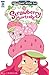 Strawberry Shortcake (2016-2017) #0: FCBD Special