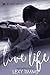 Love Life (Love You #1) by Lexy Timms