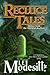 Recluce Tales: Stories from the World of Recluce (Saga of Recluce)