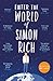 The World of Simon Rich by Simon Rich