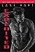 Exploited (The Dark Redemption #1)