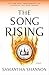 The Song Rising (The Bone Season, #3)