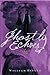 Ghostly Echoes (Jackaby, #3)