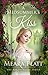 A Midsummer's Kiss by Meara Platt