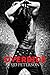 Override (The Underground Club #1)