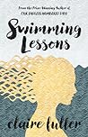 Swimming Lessons by Claire Fuller