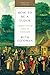 How To Be a Tudor: A Dawn-to-Dusk Guide to Tudor Life