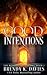 Good Intentions (The Road to Hell, #1)