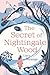 The Secret of Nightingale Wood