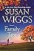 Family Tree (Switchback, Ve...