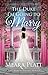 The Duke I'm Going to Marry by Meara Platt