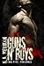 Chokehold (Guns n' Boys #5)