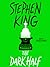 The Dark Half by Stephen         King