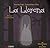 La Llorona: Counting Down / Contando Hacia Atras: A Bilingual Counting Book