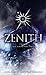 Zenith Part 1 by Sasha Alsberg