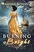 Burning Bright (The Extraordinaries, #1)