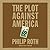 The Plot Against America by Philip Roth