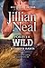 Forever Wild by Jillian Neal