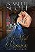 A Mad Passion (Heart's Temptation #1)