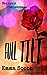 Full Tilt (Full Tilt, #1)