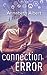 Connection Error (#gaymers, #3)