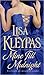 Mine Till Midnight by Lisa Kleypas