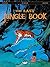 The Last Jungle Book - Volume 1 - Man