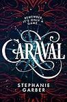 Caraval