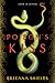 Poison's Kiss (Poison's Kiss, #1)