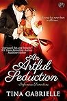 An Artful Seduction (The Infamous Somertons, #1)