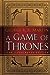 A Game of Thrones (A Song of Ice and Fire, #1)