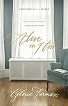 Alive in Him by Gloria Furman