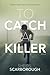 To Catch a Killer (Erin Blake #1)