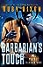 Barbarian's Touch by Ruby Dixon