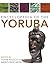 Encyclopedia of the Yoruba