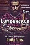 Lumberjack by Jenika Snow